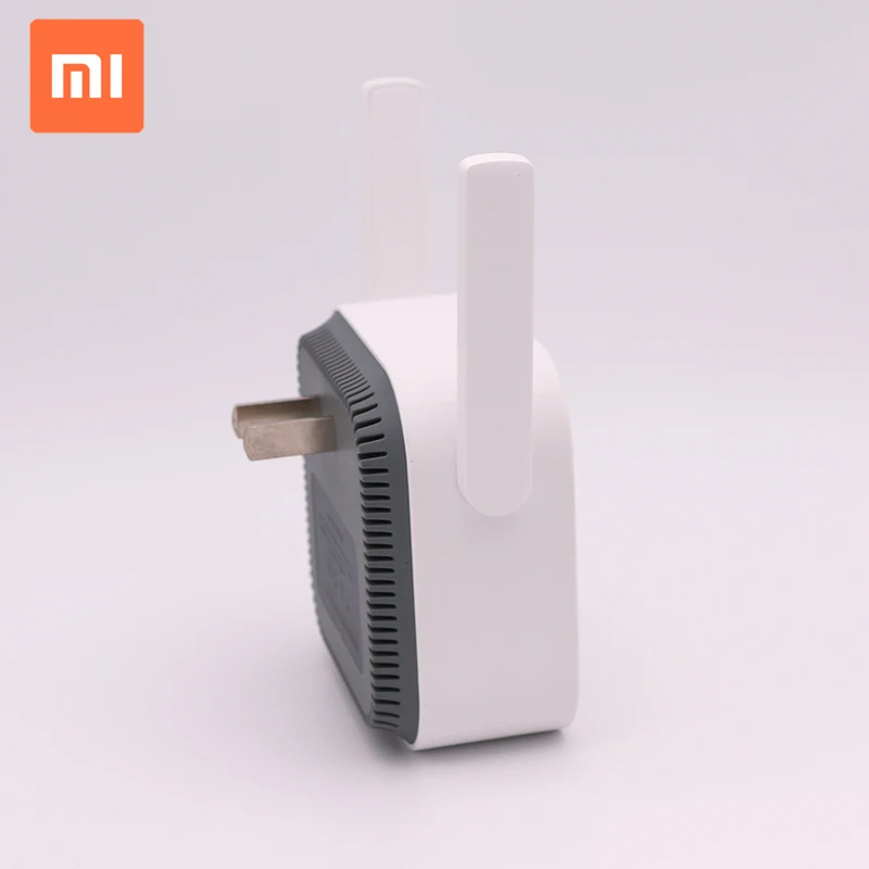 
Wifi Range Extender Signal Booster Xiaomi Mi Powerline Network Adapter Wireless 