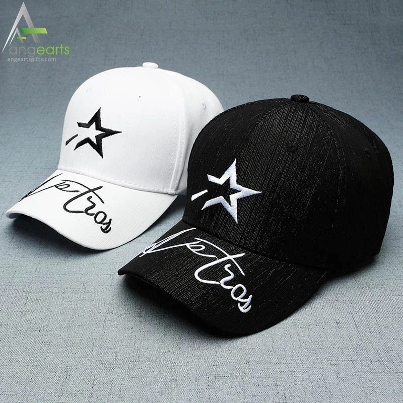 Custom your own design jockey style men fashion plain sports blank 6 panel running shallow camp snapback cap and hat