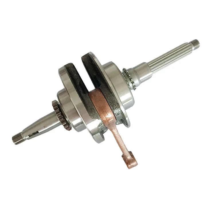 Apply to Yamaha mio Aftermarket Replacement parts with wholesale supplier