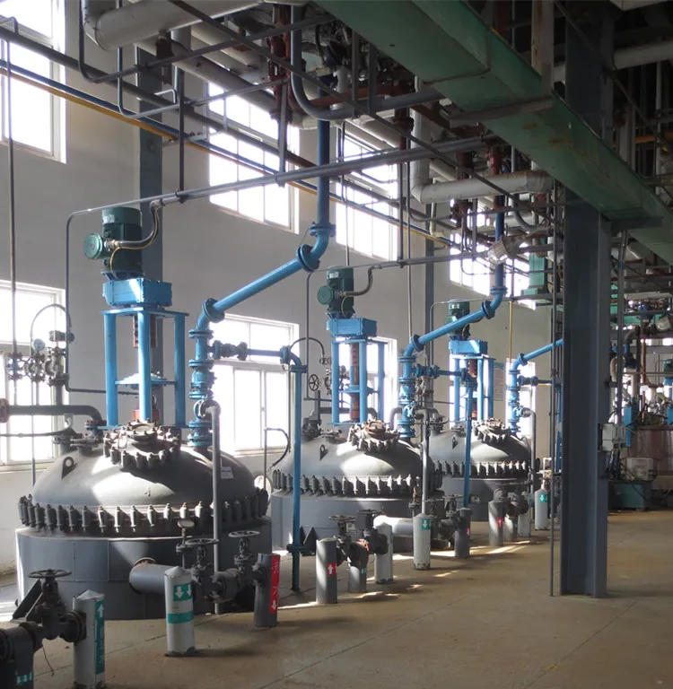 Industrial Grade 95% 99% Corn Ethanol