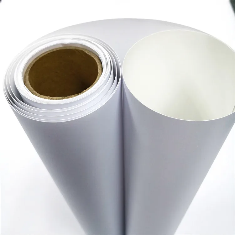 
FLY China wholesale coating paper for inkjet printing art paper 128gsm paper 