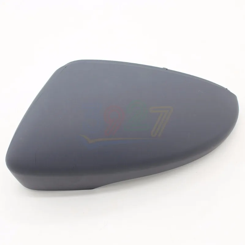 Auto Car Side Mirror Cover 3C8857537 3C8857538 for VW Jetta 6 NCS Passat B7 Scirocco EOS CC