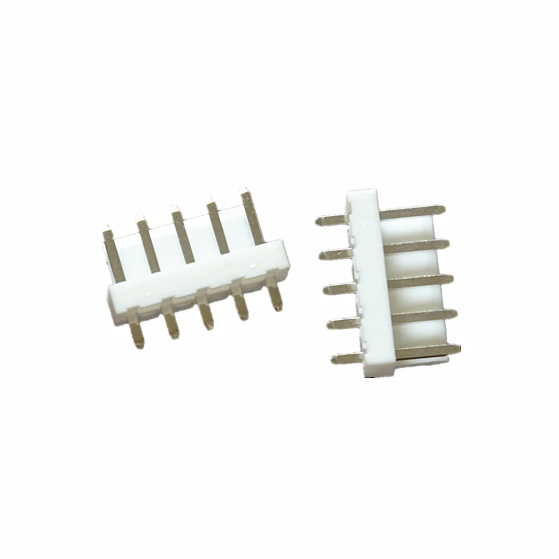 jst YH396-02JR yeonho assembly wiring harness 2 pin plastic connector