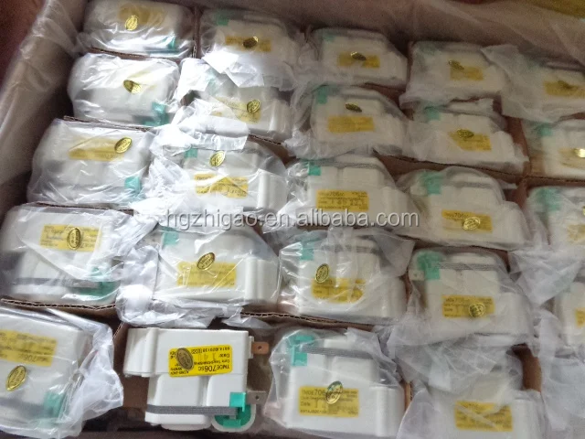 refrigerator deforst timer TMDE706SC refrigeration spare parts