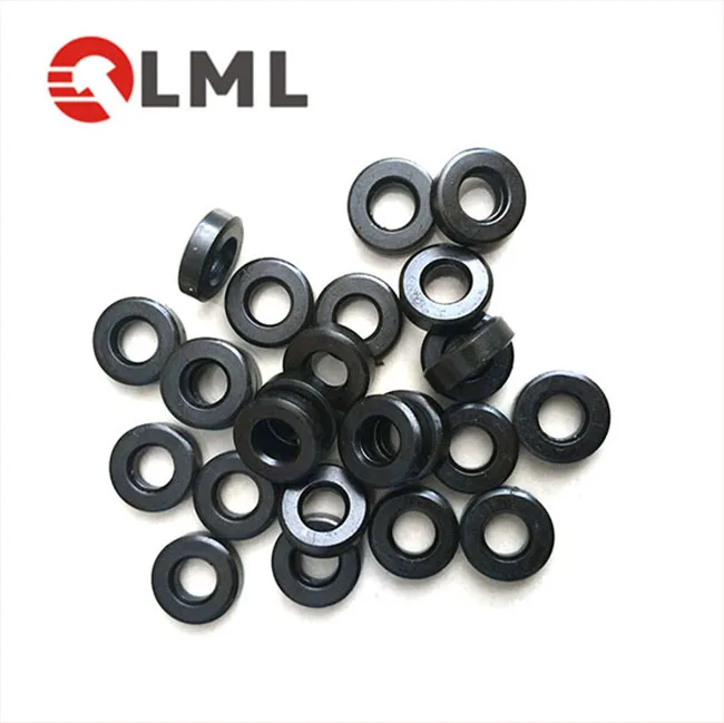 Factory Metal Washer 1/4, 3/8, 5/8, 7/8 Inch Id,Diy 000 Flat Washer 6916, 7089,Bs3410 Bs4320 Table 3 7 Washer Lowes
