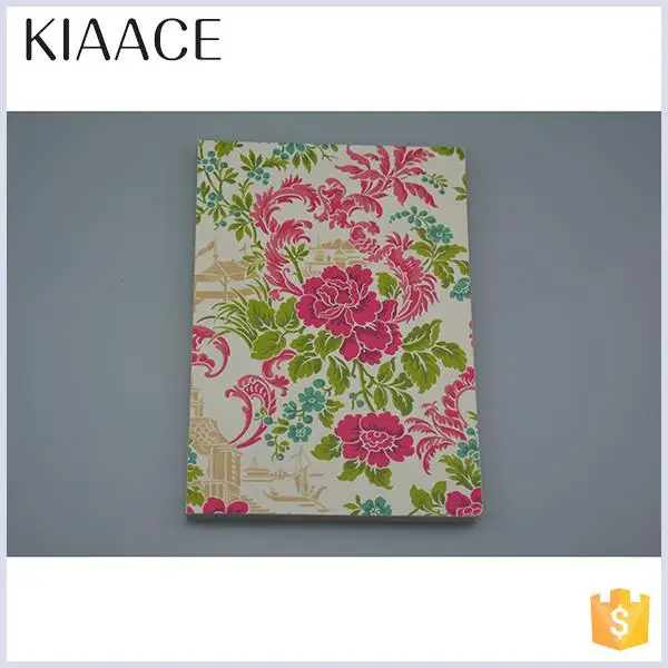 Переплет новый год бумаги оптовая продажа офис школы дневник крышка дизайн страницы