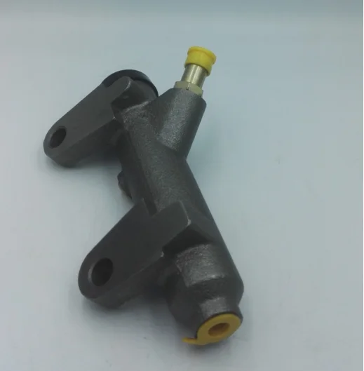 Main clutch Pump Clutch Main cylinder Clutch main pump EQ1061 M14X1.5