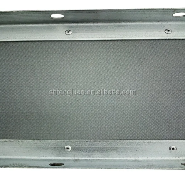 Прямая поставка с завода фланцевый гибкий парусиновый соединитель