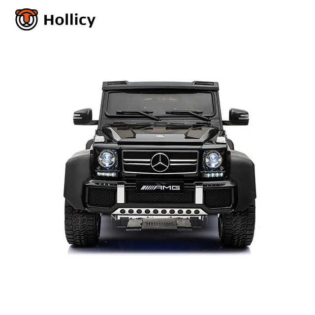 
2020 new children 12v electric car with low price baby ride on car with remote control for wholesale 