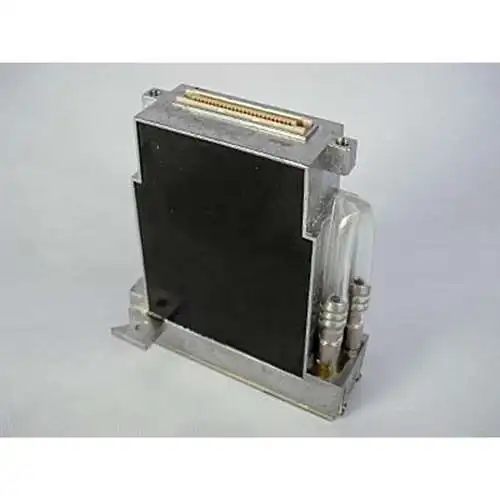 Factory Price Konica KM512 MN Printhead 512 14PL UV Print Head