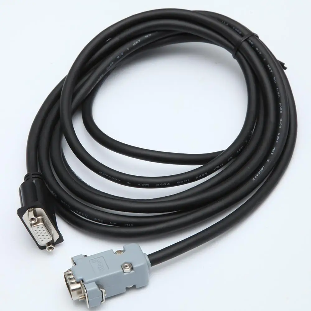 
110mm closed loop motor easy servo nema 42 stepper motor with digital display 