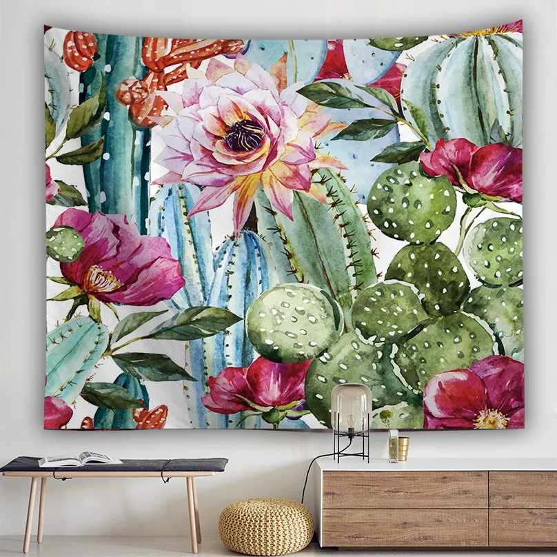 Myriart Hanging curtain spread covers cloth blanket art tapestry Beach Towel giant poster music symbols tapestry