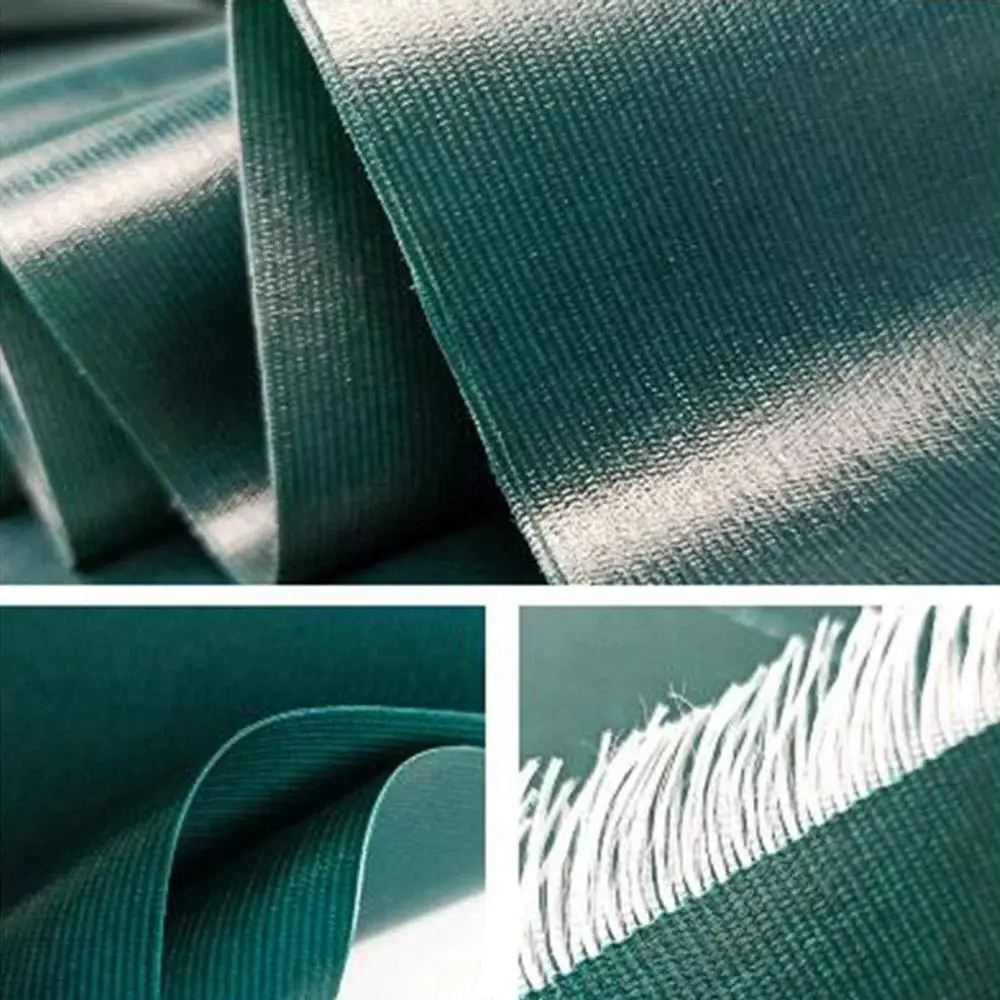 supply china manufacturer  waterproof 500d pvc tarpaulin for truck tent car cover