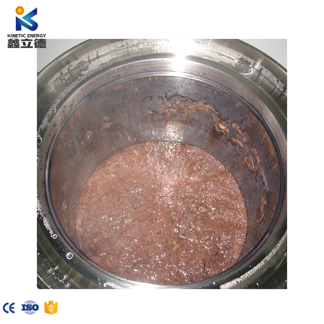 10 L rose water distiller plant essential oil hydrodistillation laboratory water distillation apparatus