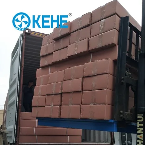 
 Высококачественная легкая ловушка KEHE для куриных Курятников, теплиц, ферм с воздушным входом и вентилятором  