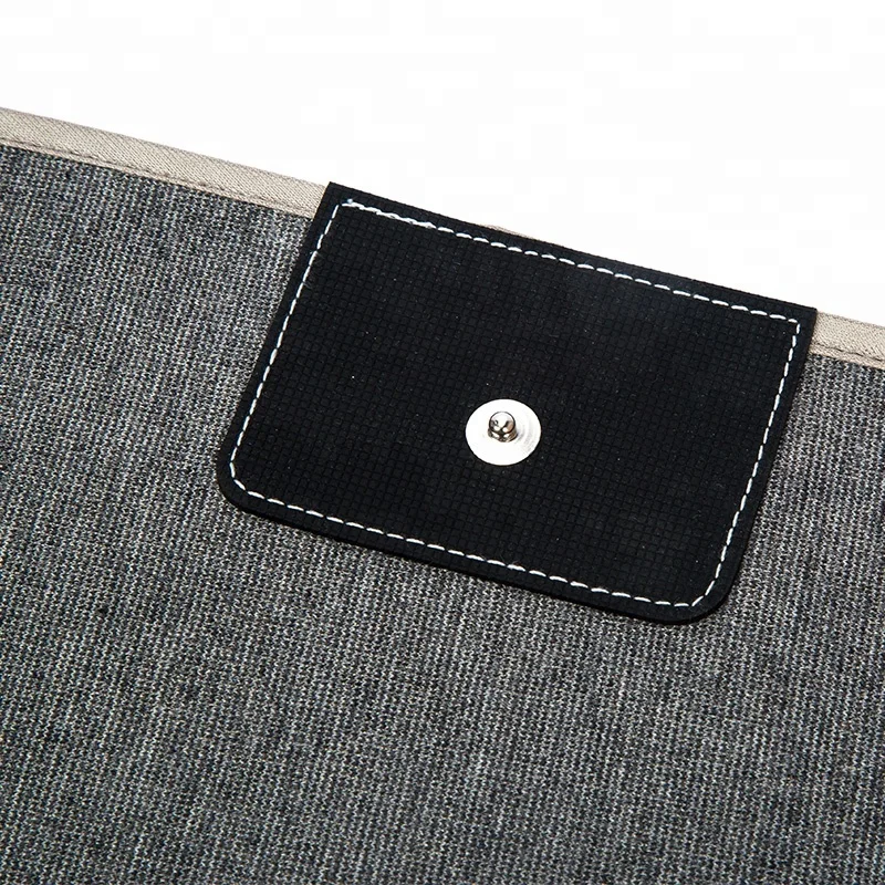 ODM Wholesale Silver Fiber Conductive Grounding Pad