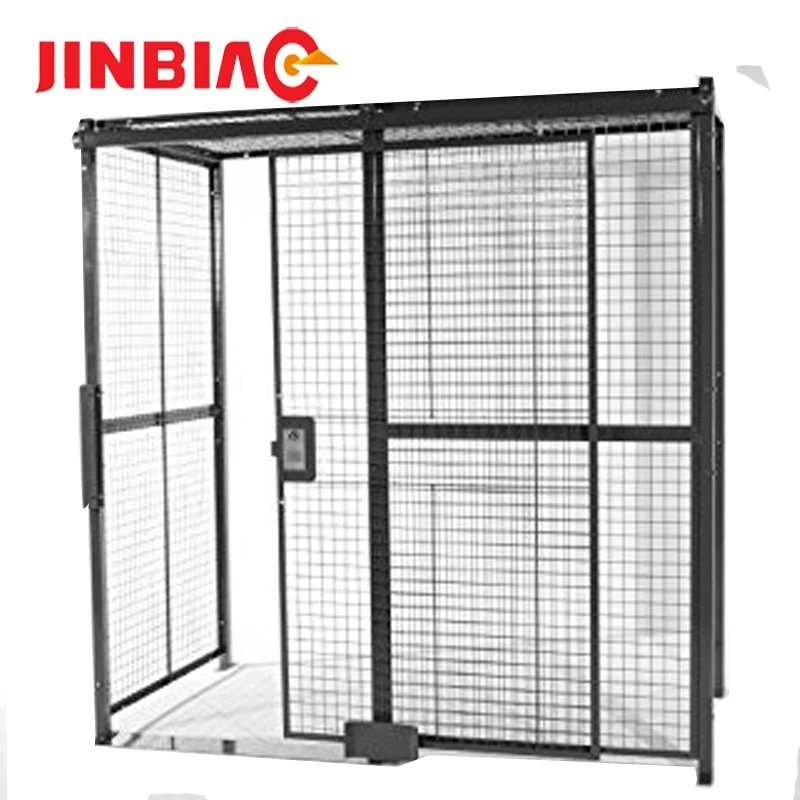 
large dog cage chain link welded mesh pet dog kennels cages for sale in sri lanka for golden retriever 