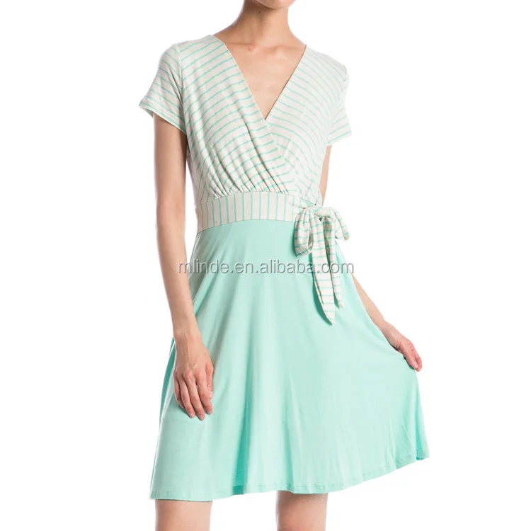 online manufacturing fashion summer fancy trendy wholesaler supplier company alibaba china thailand clothing