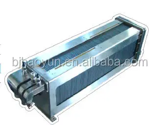 hydrogen fuel cell manufacturers