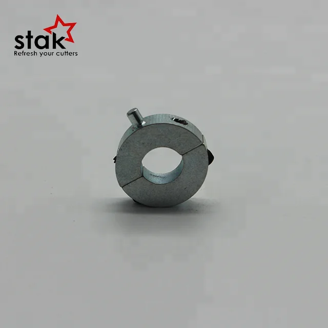 90996000 CLAMP ASSEMBLY SHARPENER Cutter Spare Parts for Gerber Cutter XLC7000 Z7
