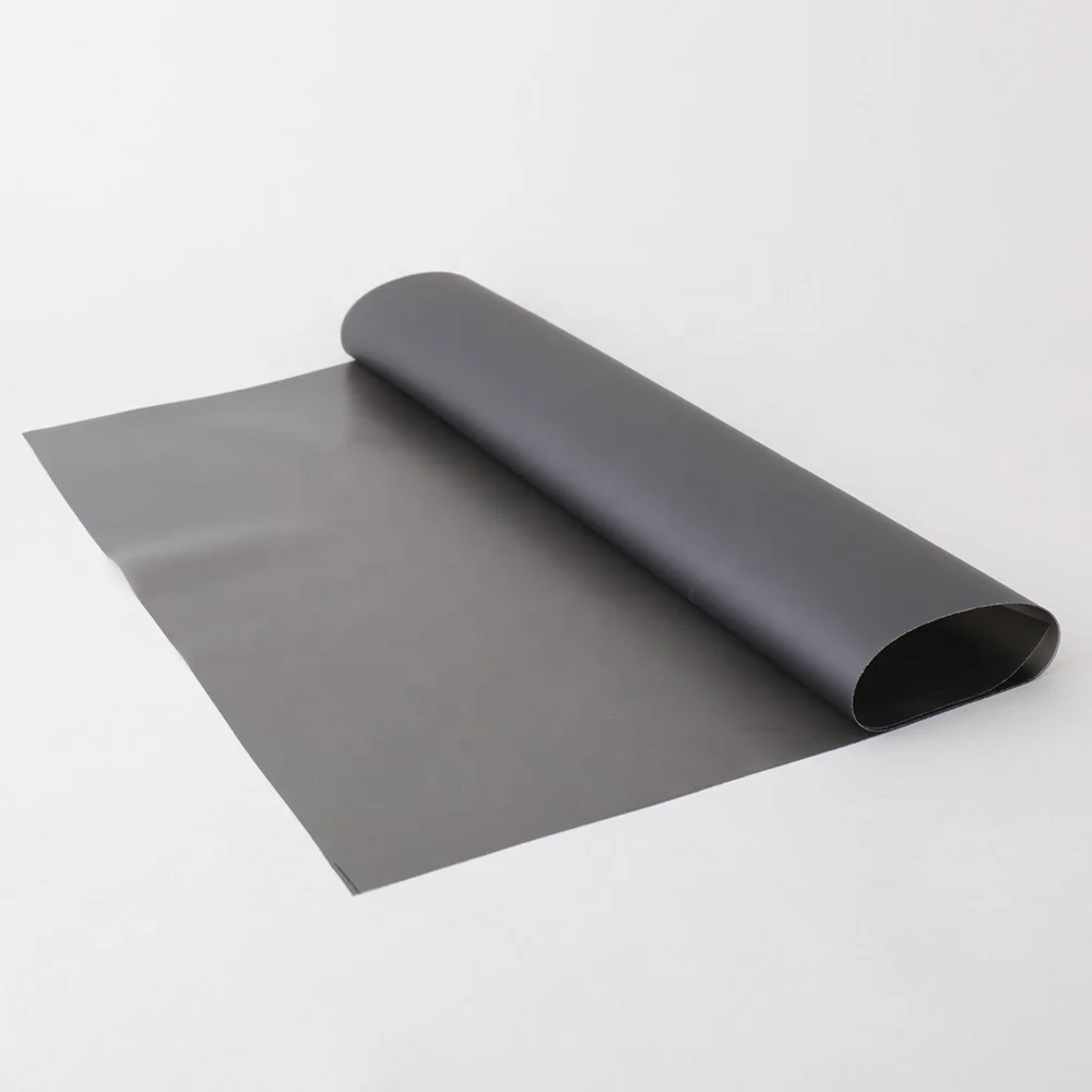 0.15mm HIgh quality of TPU film for inflatable boat TPU foil for inflatable products