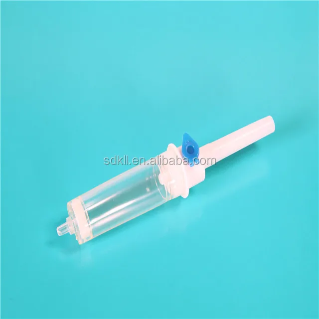 
iv infusion set manufacturing machine pediatric iv 