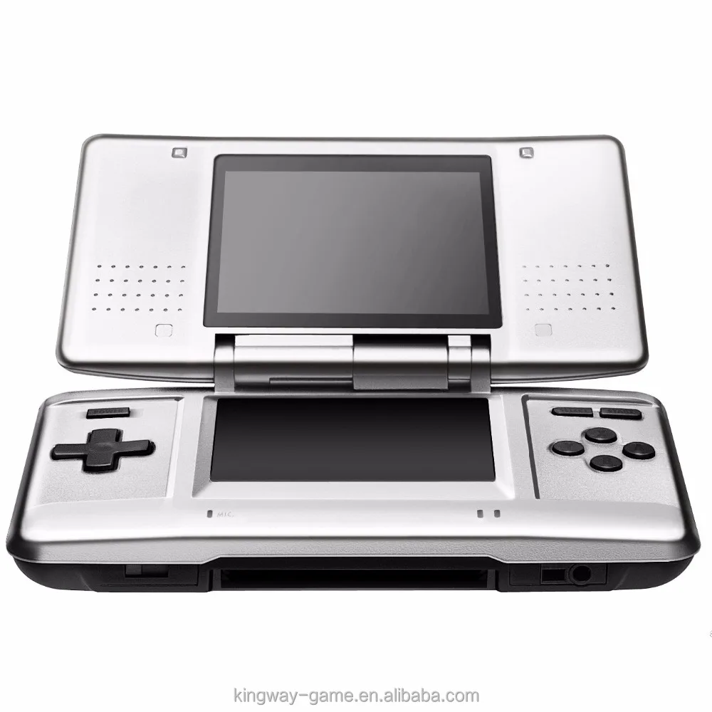 
Original Game Console for nintendo ds nds 