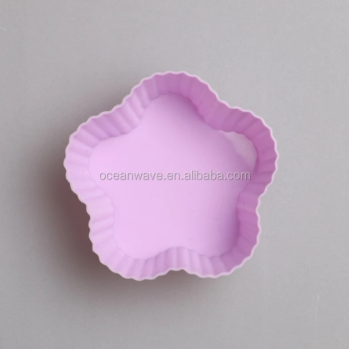 100% food grade silicone silicone rubber for gypsum mold making for bakeware utensils