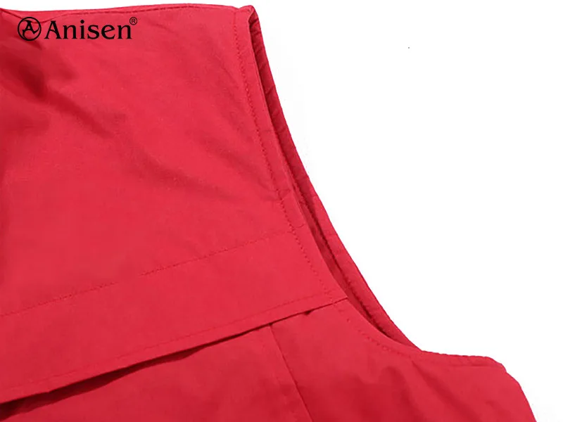 
wholesale custom men softshell vest outdoor waterproof windproof fashion vest with hood 