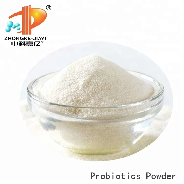 Натуральные пробиотики, иммунная система печени, бифидобактерия миди