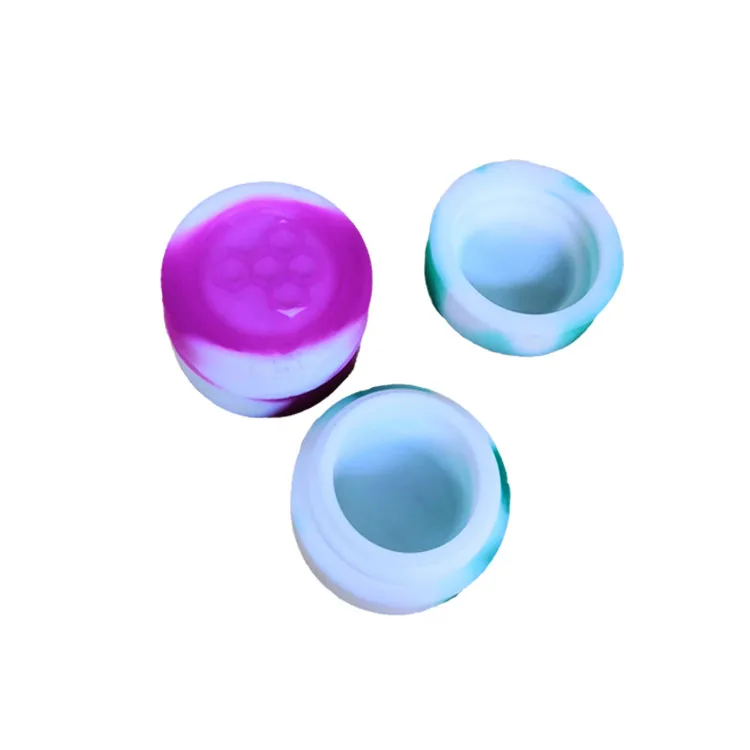 Умный цветной силиконовый резиновый чехол, толстый резиновый Подарочный чехол