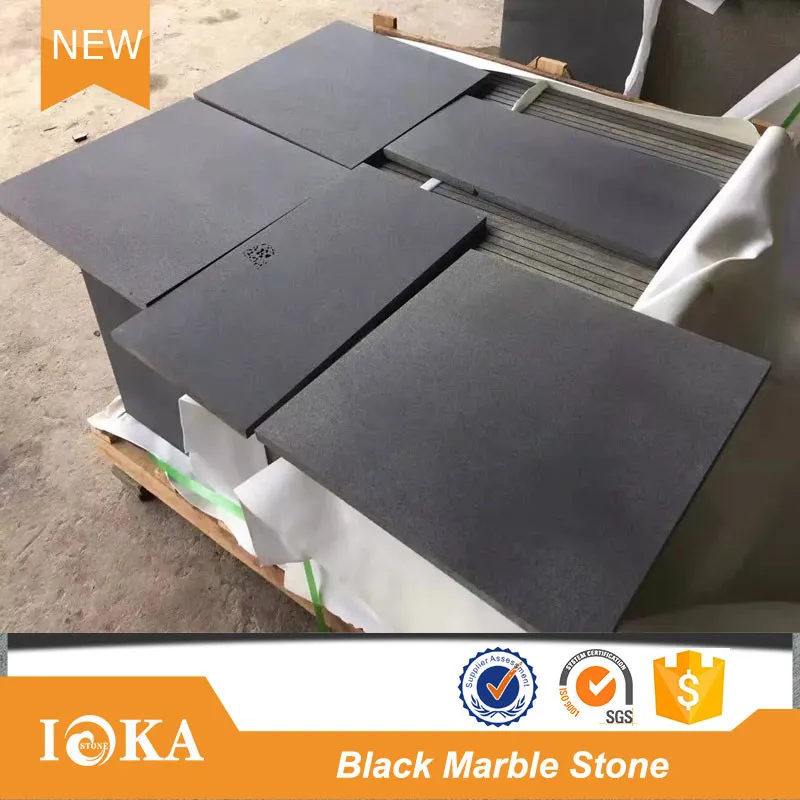 Плиты Из Натурального базальта G684, Китай, базальт