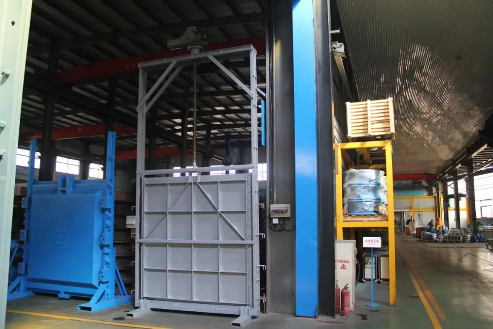 manual operation sluice gate valve with drawing