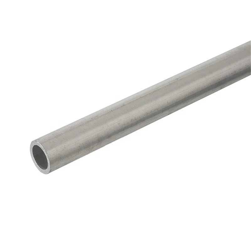 Nickel Alloy C276 C22 C4 B2 B3 B4 C4 Hastelloy X Plate/Sheet Price