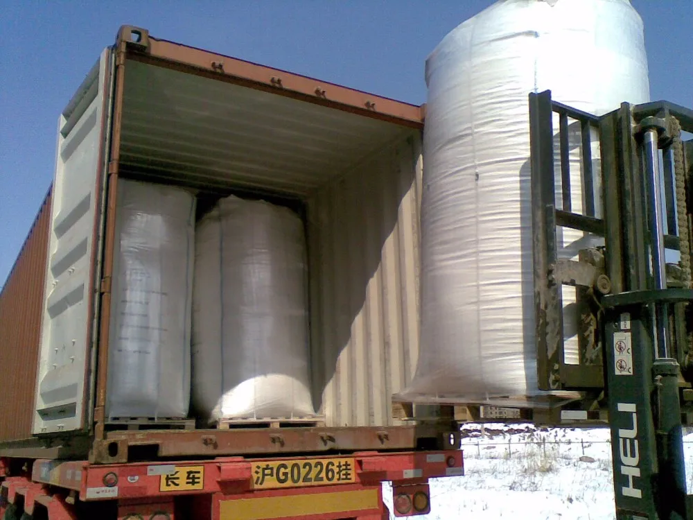 Golf Bowling Ball Cenosphere Composite Filling Microsphere Suppliers 300 microns