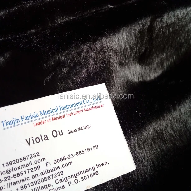 High Quality Alto Saxophone Bag For Sale, Music Bag