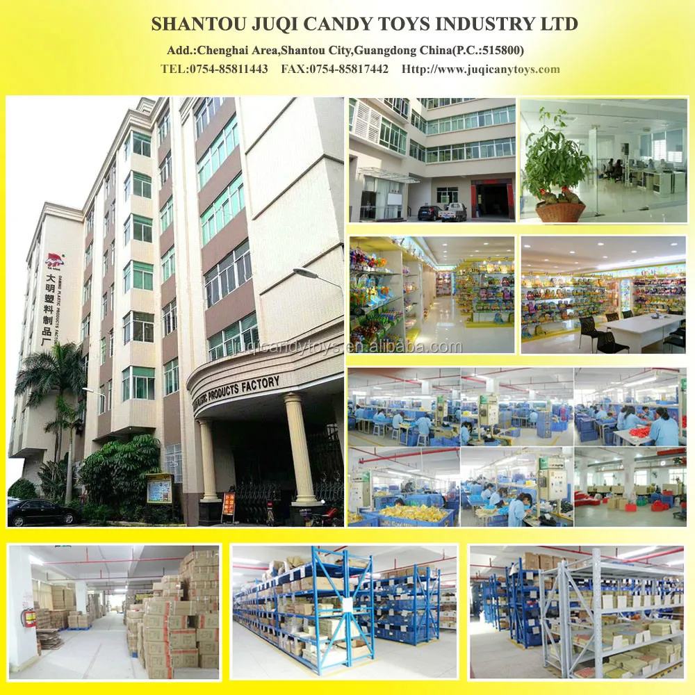 Твердые конфеты, сладкие желеобразные бобы, можно заполнить пластиковыми фонариками, вращающиеся игрушки с твердыми конфетами