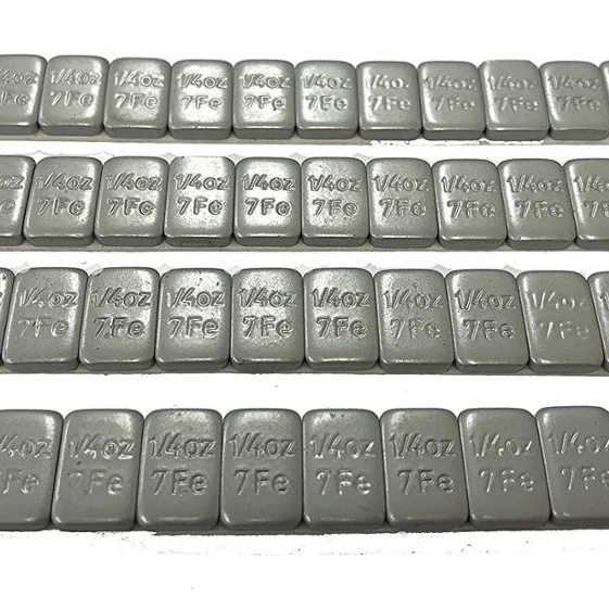 Китайский поставщик fe, стальные автомобильные шины, балансирующие весы для колес 5gx12