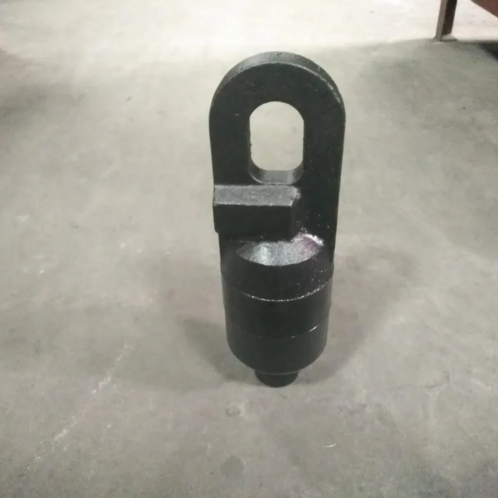Wireline Drilling Water Swivel,Universal Drilling Water Swivel for Drilling Rigs