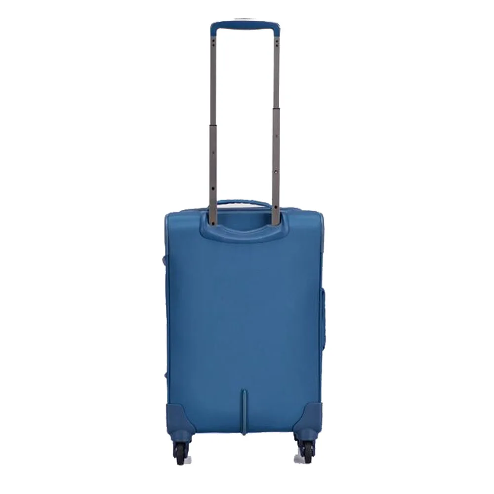 Made in China Luggage Bag Travel Luggage