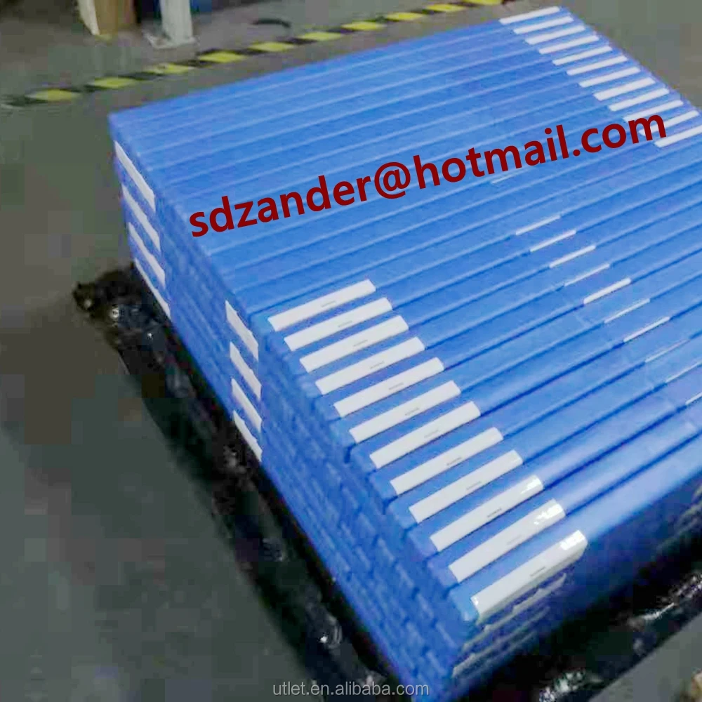 1000mm Length and Aluminum/Aluminum Alloy Material AWS ER4043 AlSi Aluminum TIG Welding Wire