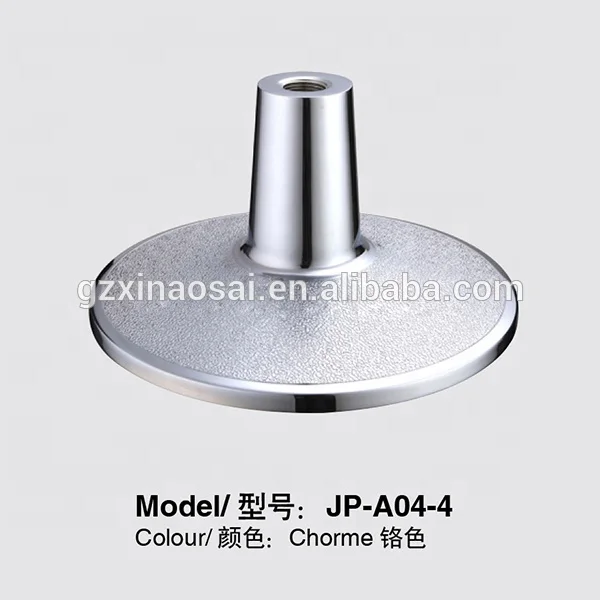 
Billiard Foot Leveler Pool Table And Snooker Table Leg Leveler Billiard 