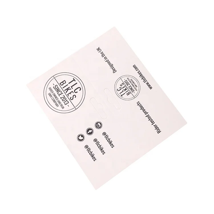 Cheap black customized printing paper hot stamping gold foil side business card