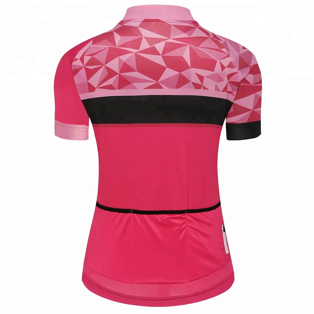 Top Quality Cycling Man short Sleeve Road Bike Jersey Maillot Ropa Ciclismo Bicycle Clothing Jerseys