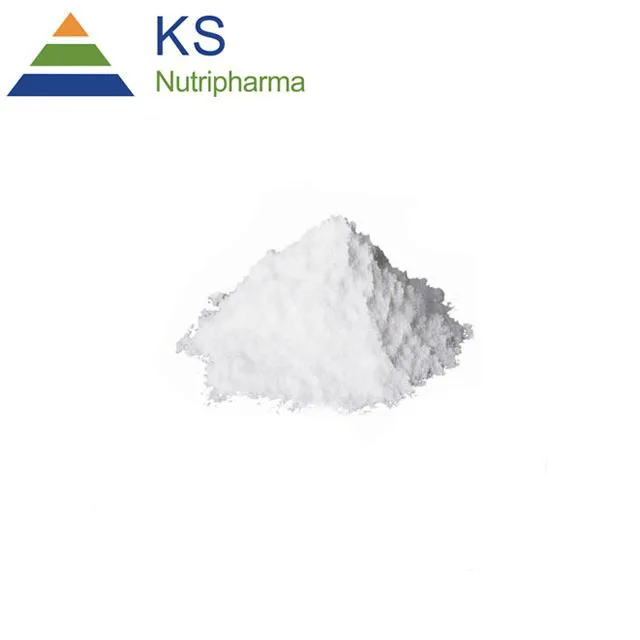 
White Kidney Bean Extract 10:1 20:1 Phaseolin1% 