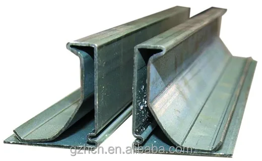 TDC Flange Forming Machine (LT-35), Duct flange making machine T20/T30/T40