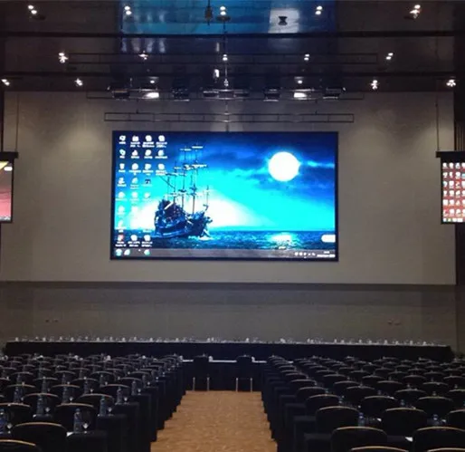 Best selling HD p1.25 hd led display for video flexible screen big tv