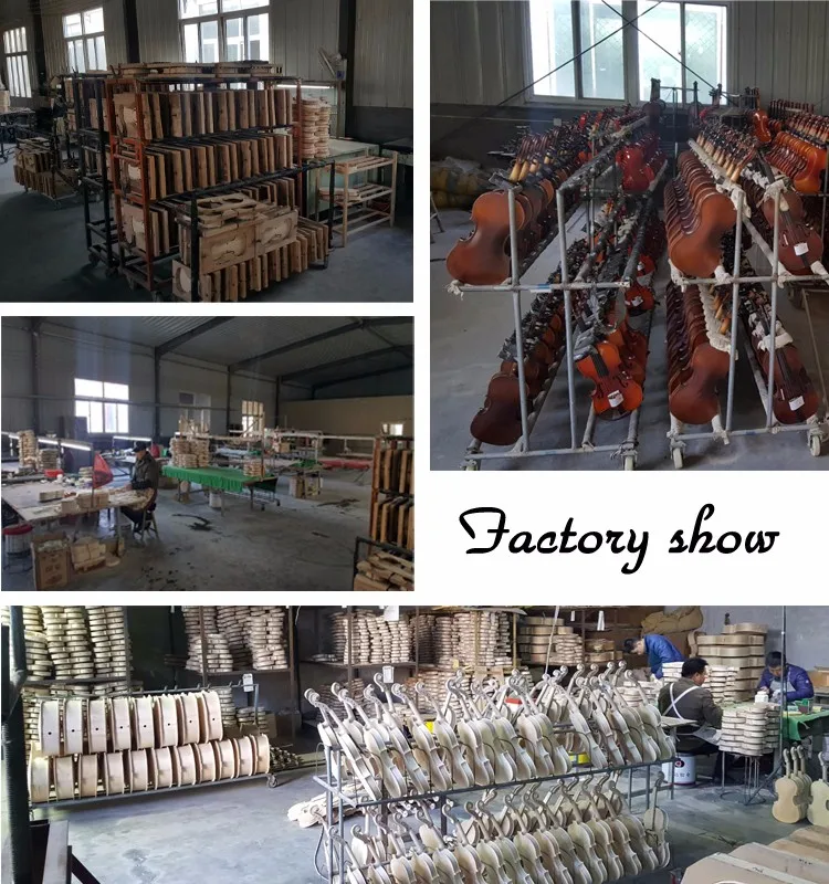 
2021 New Wholesale Price Handmade 4/4 Cello For Adults 