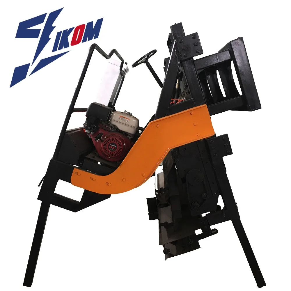 
highly used road distributor stone aggregate dump chip spreader truck machine for sale with best price 