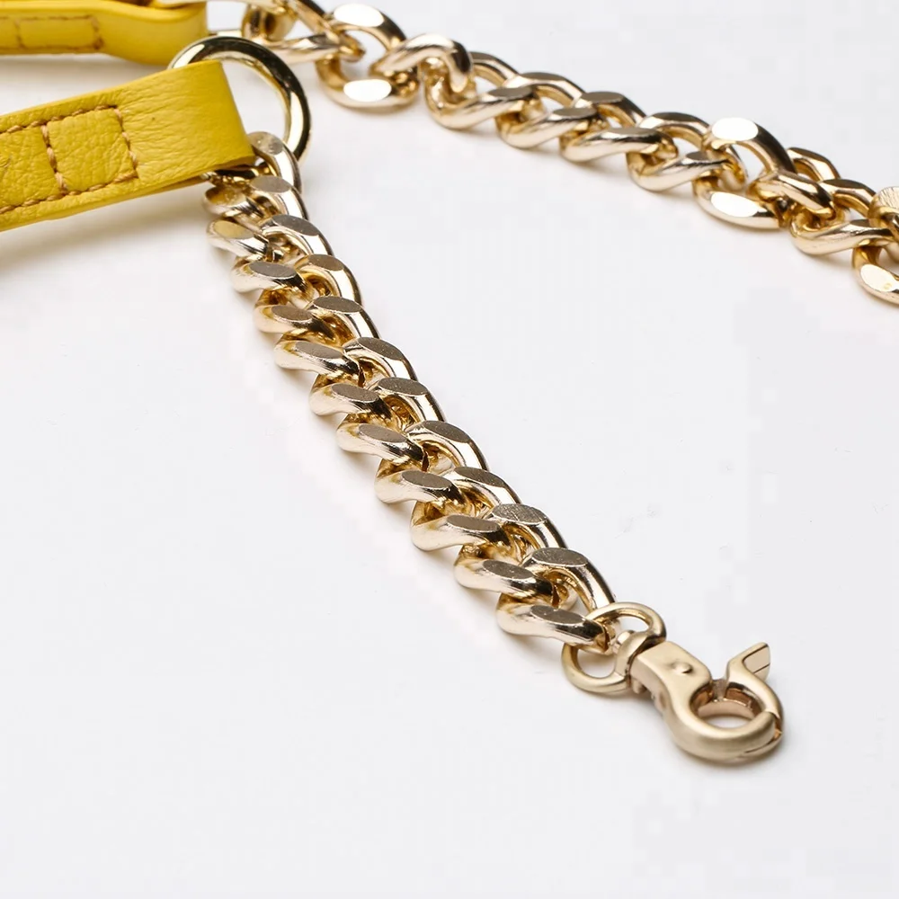 
Hot products custom handbags leather messenger bags for women 2018 